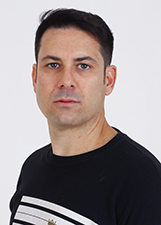 MARCOS THORPE
