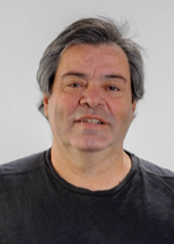 NETO OLIVEIRA