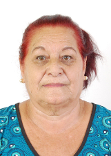 MARIA ALMEIDA
