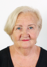MARIA LUCIA