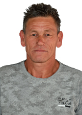 CLAUDIO CANTOR