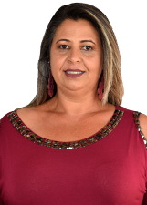 CIDINHA DO CORREIO