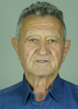 CAPUA