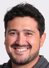 RAFAEL REMO