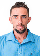 GAROTINHO