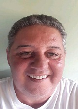 JOÃO DA NATIVA