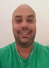 FÁBIO AUGUSTO