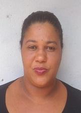 MONIQUE CARIOCAS LANCHES