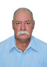HEITOR BRANDT
