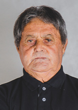 ZEZINHO