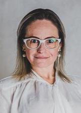 PROFESSORA CLARISSA