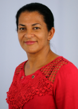 MARIA APARECIDA