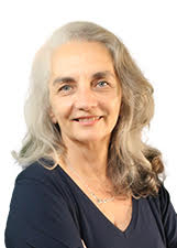 VIRGINIA BALDAN