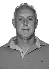 ALEMÃO DO PESQUEIRO