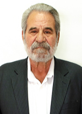CHOQUINHA