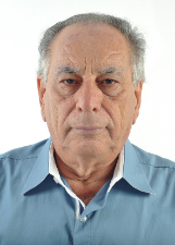 HILÁRIO DE OLIVEIRA