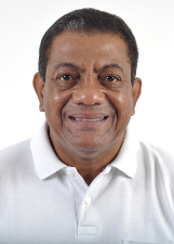 DITINHO