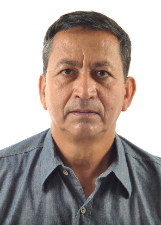 ANTONIO NETO