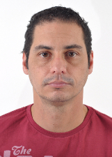 ANDERSON CUSTODIO