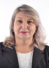 CILMARA BILOTTI MARIN