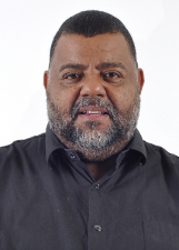 ANGELAO FELIX