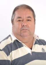CARLINHOS