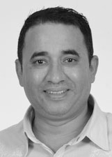 AUGUSTO  DA ENFERMAGEM