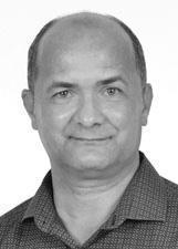 CLEDSON BARRETO