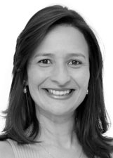 ELIANE AMARANTE