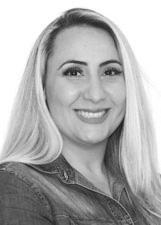 DRA. ESTELA MAYER