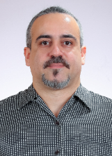 RENATO PAVAN