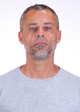 MARCIO SMANIOTTO