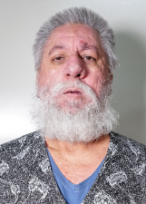 TIÃO DA PREFEITURA