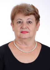 VERINHA