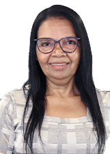 MISSIONÁRIA ZEZA