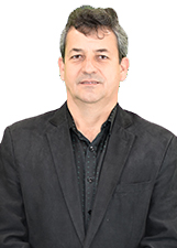 LUIS CARLOS  BEBETO