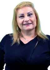 PROF. GIANE VENTURA