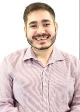 JOÃO LUCAS