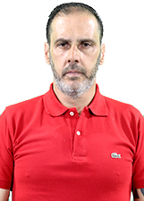 PAPYTO SAMUEL