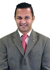 ZÉ BOY
