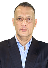 JOEL NUNES
