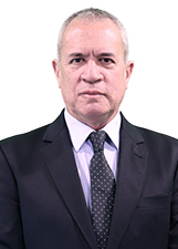 PROF WALTER ARANTE