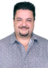 ZOLTAN NETO
