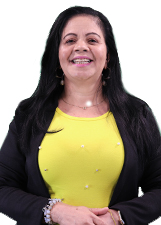 ROBÉLIA DE SOUZA