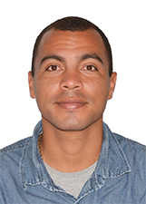 GUSTAVO LIMA