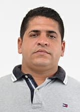 FELIPE APARECIDO