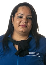 MISSIONÁRIA HELENA