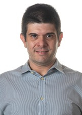 JOÃO BOMBA