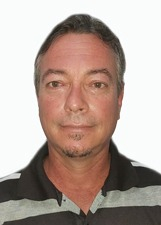 EDINALDO SANTANA