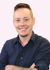 GUILHERME TELÓ